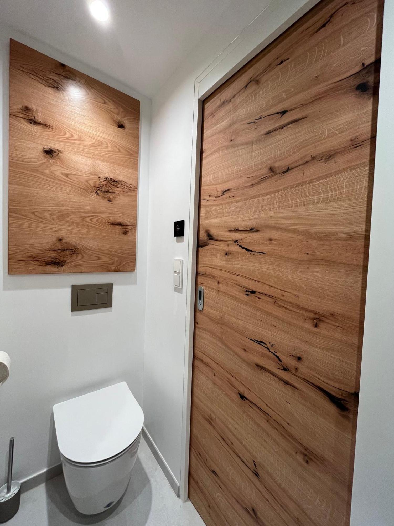 Luxurious One Room Apartment Near Schoenbrunn Palace Vídeň Exteriér fotografie